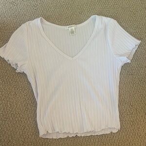 BOZZOLO || small || white